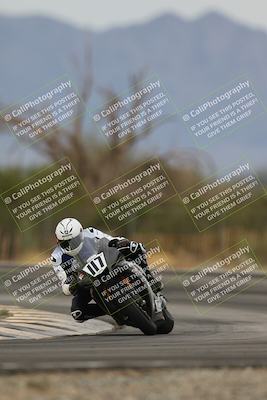 media/Nov-15-2025-Race Pace (Sat) [[8de605a2d8]]/Verified Riders/Turn 3 (925am)/